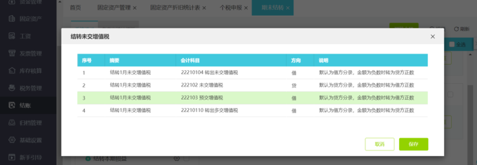 網絡工程與軟件開發 浙江地區的發票管理與數字化實踐