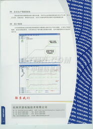 TTP-GEM-MicroSaaS 浙江軟件開發的深耕之路與啟迪沉思