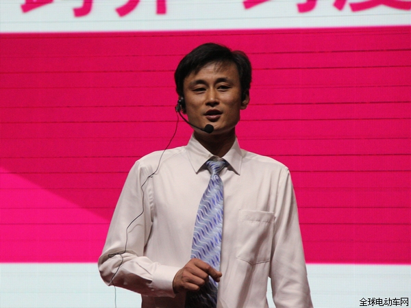 跨域王者歸來 真愛發(fā)布會簽約3萬臺，定義行業(yè)新跨度
